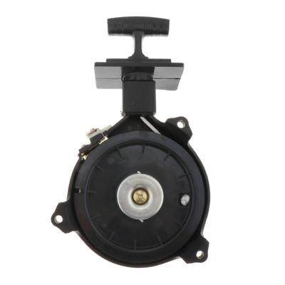 8M0056437 Demaror de motor de ambarcațiune pentru motoarele de bord Mercury Marine 4CP 5CP 6CP