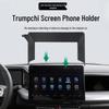 Аксесуари для телефонів – Авто- та мототримачі для телефонів