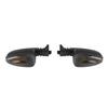 Motorcycle Turn Signal Light Front Rear For BMW R1200GS F800GS F650GS F800S F800ST F800R K1300R K1300S R1200R K1200R G450X HP2