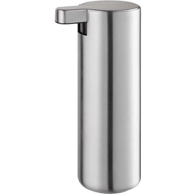 Дозатор для жидкого мыла Blomus Modo 65508