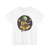 Cosmic Vibes T-shirt | Utforska universum med stil