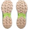 Asics Trail Running Shoes Gel Venture 10