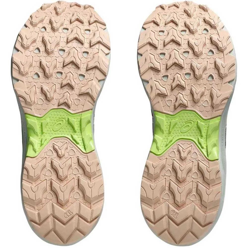 Asics Trail Running Shoes Gel Venture 10