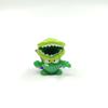 NUOVO Superthings ULTRA RARO MORPH OCEANO ORO NERO CAPPELLO Serie Mutant Battle Superthing Collezione Limitata Giocattolo Miglior Regalo per Ragazzi