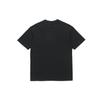 Nike DD3071-010 Men's Stüssy x Nike International Beach Party T-Shirt