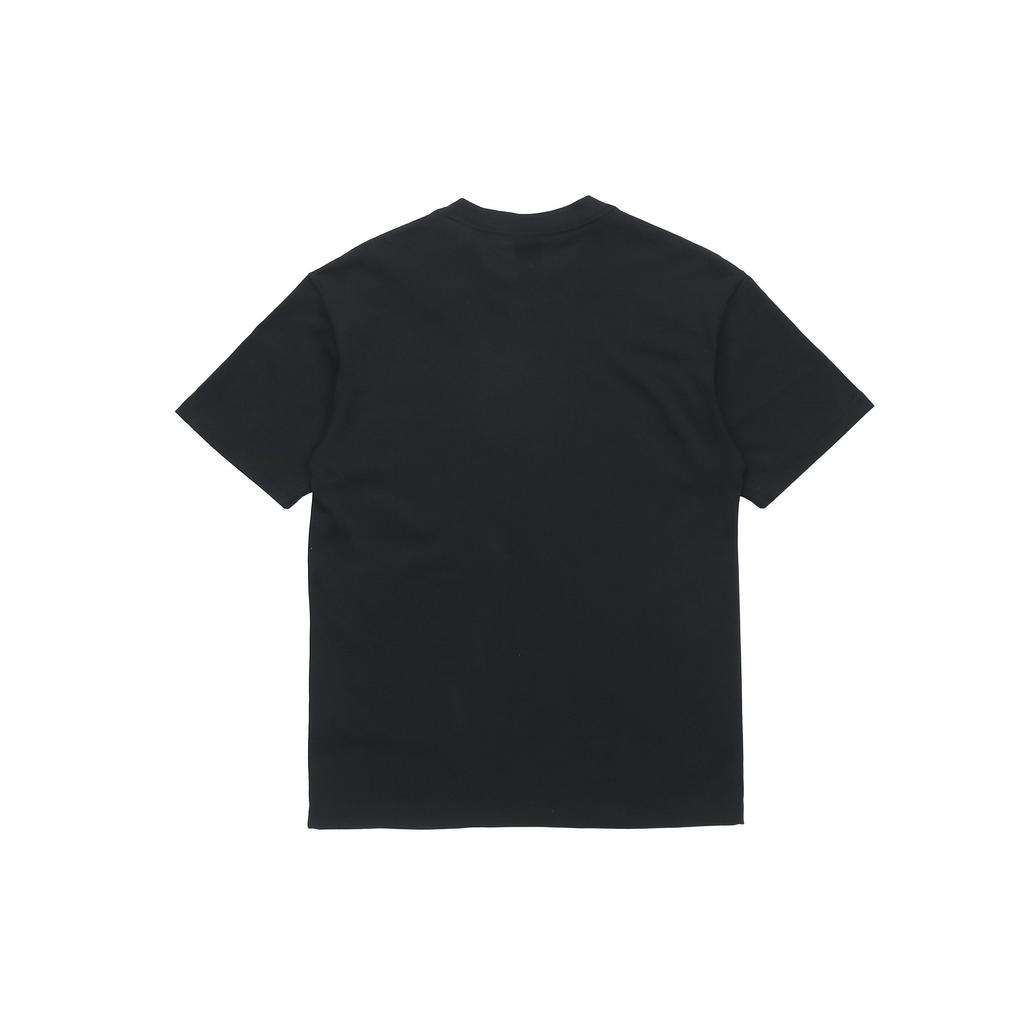 Nike DD3071-010 Men's Stüssy x Nike International Beach Party T-Shirt