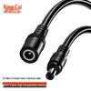 Accesorii pentru electronica auto – Cabluri auto, adaptoare, prize