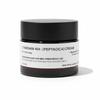 TOUN28 Haenam 404 Peptacica Dawn Cream 50g