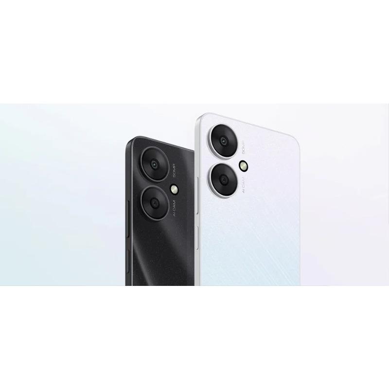 Xiaomi Redmi 13C 5G Smartphone Dimensity 6100+ 6.74" Ultra-large Display 50MP+5MP AI Camera 18W 5000mAh Battery Used Phone