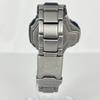 Used CASIO [Good operation] Pro Trek Hunting World PRT-1400 (40