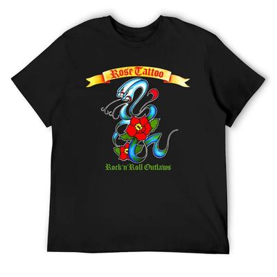 T-shirtler – Tişörtler