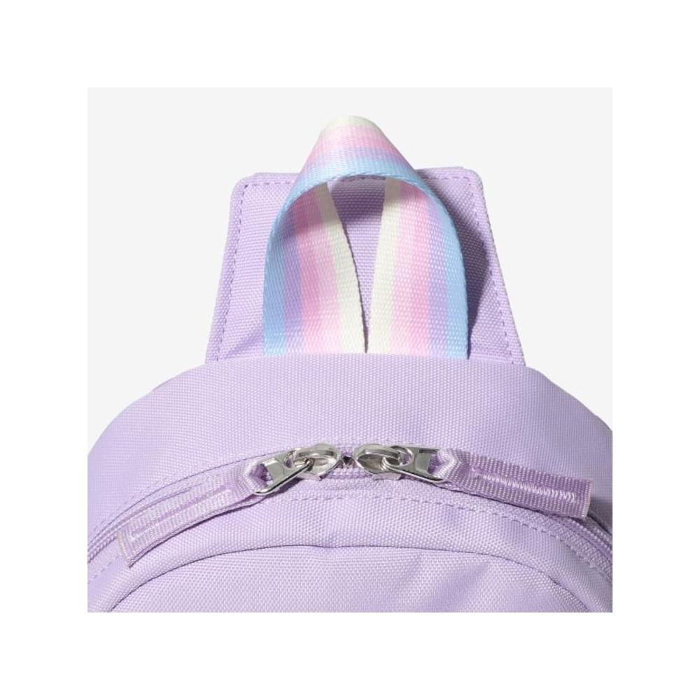 [fila Kids] 2way Slingback Fk3bcg3010x Lvi q0zFk3bcg3010xLvi