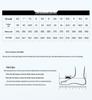 Anta Men's Training & Fitness Shoes