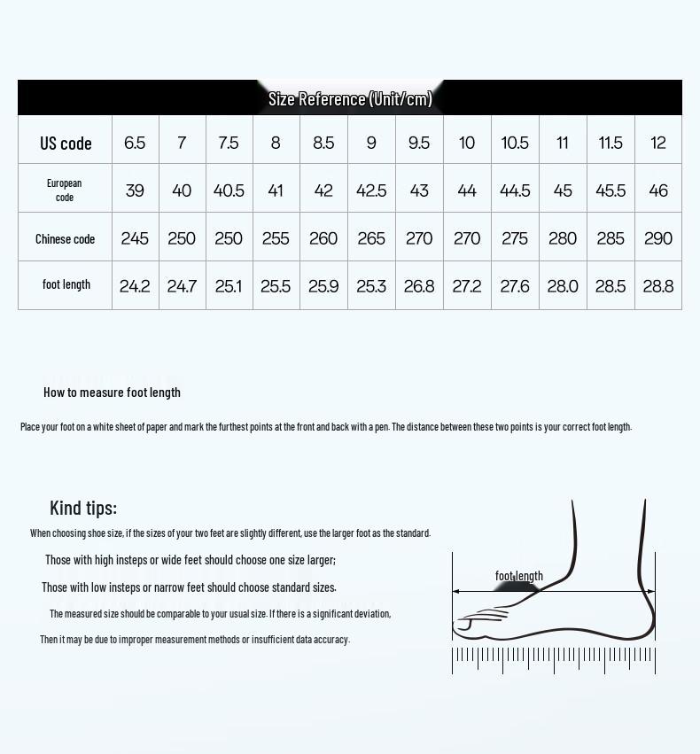 Anta Men's Training & Fitness Shoes