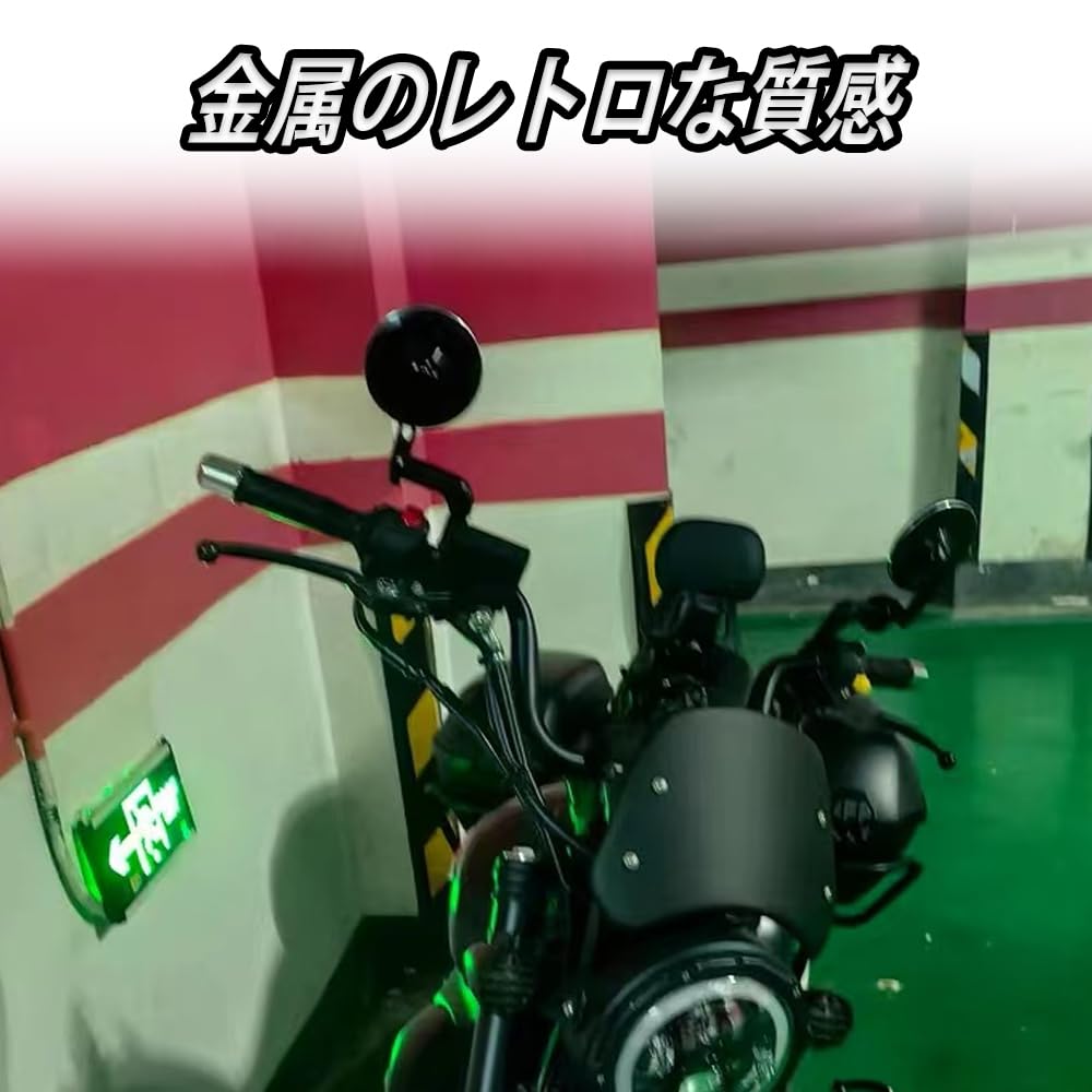 XINMOZR For CB650R CB250R CB125R CB300R CBF190TR CB650 R CB250 R CB125 R CB400R