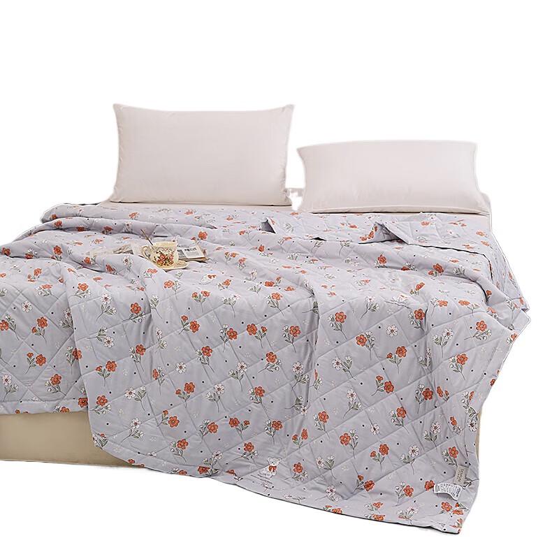 

Saintfuny Dream Comfort Summer Comforter