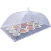 Commercial Transparent Anti-Fly Dustproof Food Cover