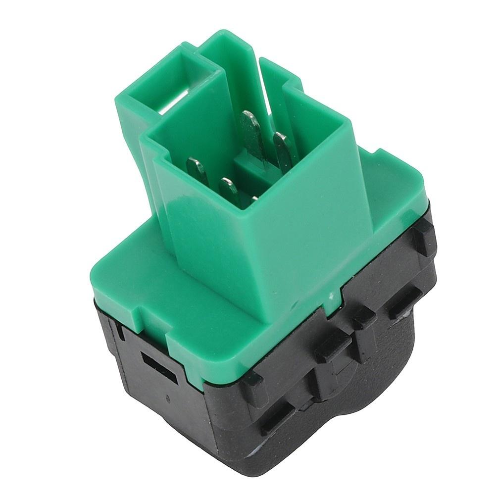 Door Lock Switch 10416104 For Chevrolet Venture Oldsmobile Silhouette