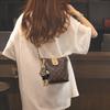 Bags Women's New Autumn and Winter Crossbody Women's Bags Fashion Niche Premium Versatile Bucket Commuter Shoulder Bag