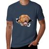 Bordeaux Dogue De Bordeaux TShirt Plus Size Lightweight Tee Shirt TShirt