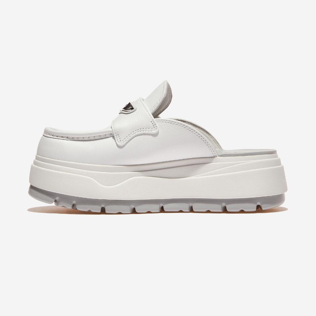 Jordan Luftmaultier [IW0766-121]