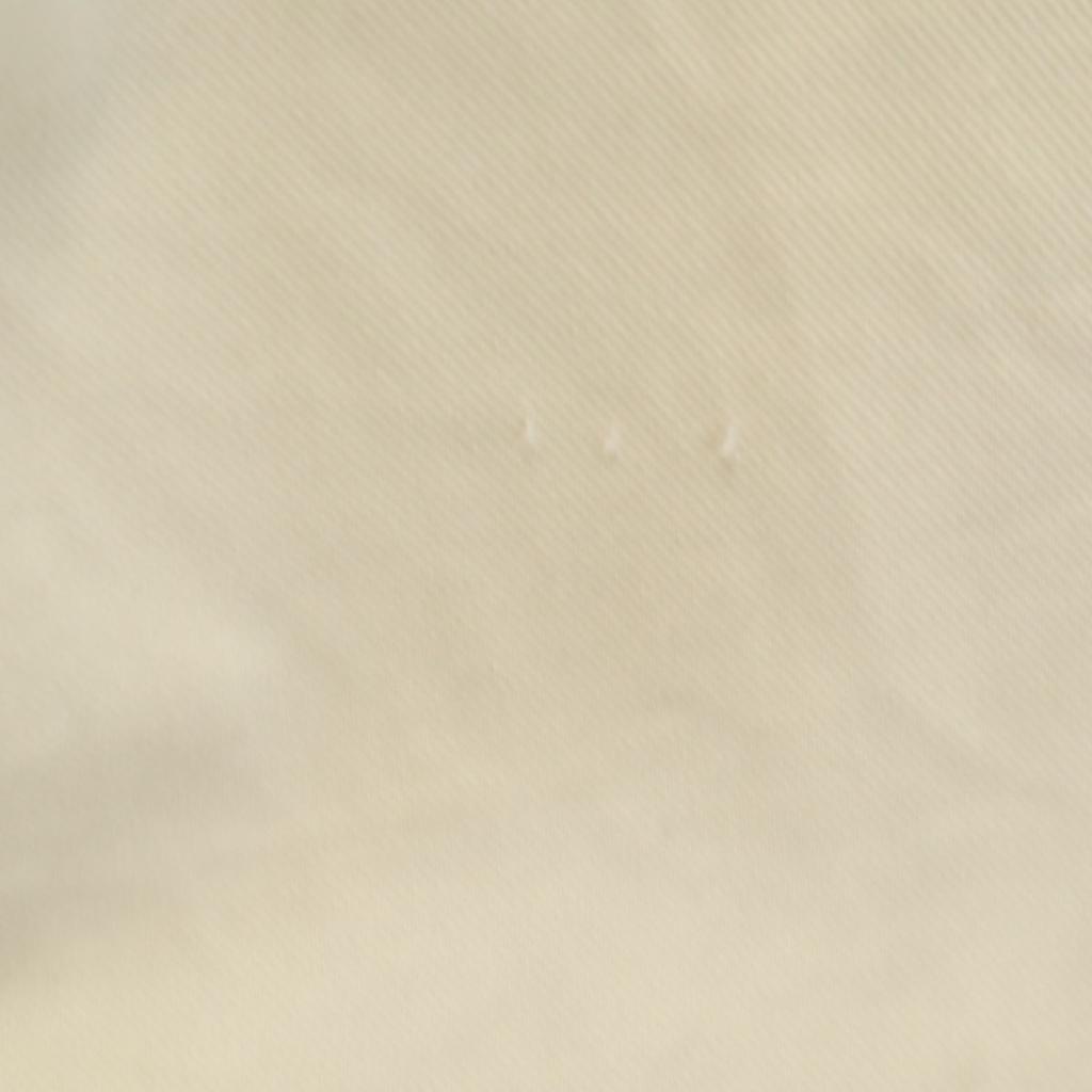 Polo Ralph Lauren Pants W28 Beige Men's Used