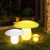 Illuminazione per esterni – Luci da giardino