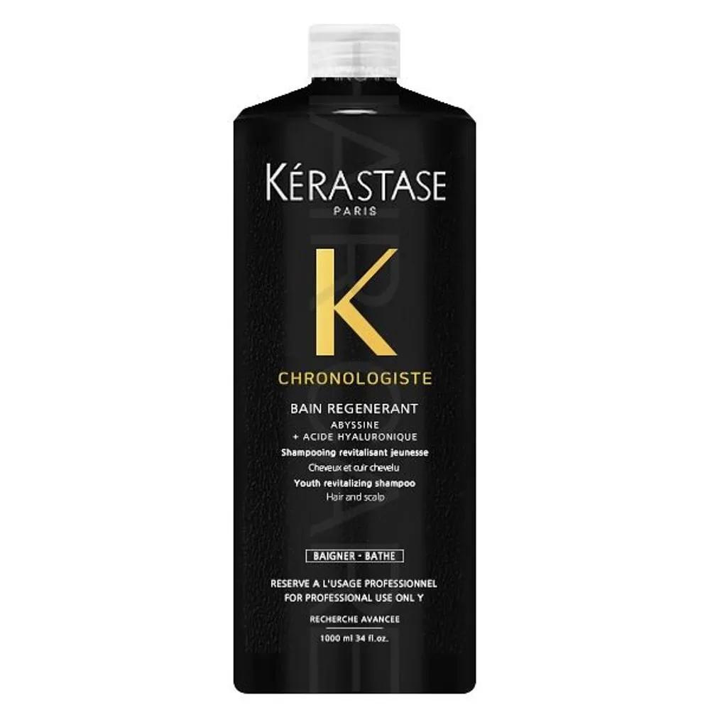 Bang Chronologist Shampoo 1000ml