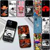 Telefoonhoesjes – Smartphonebumpers