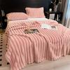 Plush Blanket Falei Plush Blanket Noon Sleeping Blanket Coral Velvet Cover Blanket Winter Thick Plush Blanket