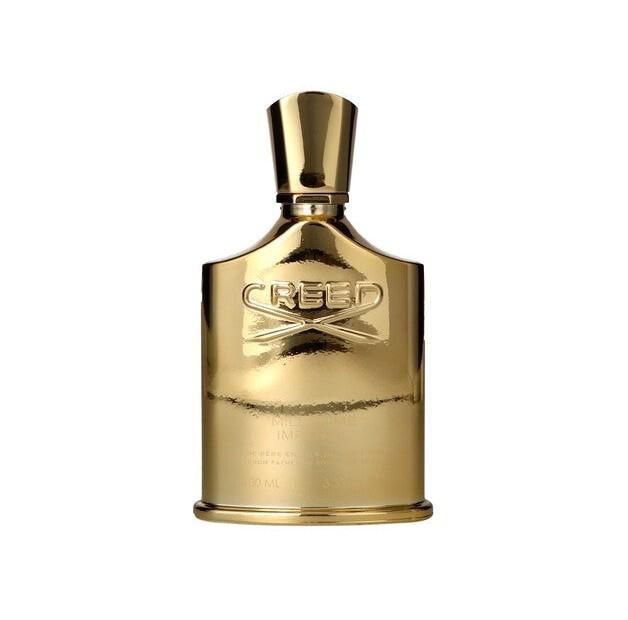 Creed Millesime Imperial парфюмерная вода