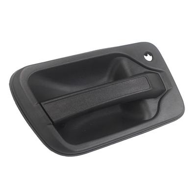 Εξωτερικές λαβές πόρτας για Dayun Light Truck Autoplead