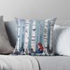 Decorative Home pillow case Cushion covers nordic 45*45 40*40 40x40cm 50x50cm Modern Living Room sofa House bed 45x45 60x60
