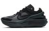Fontanka Edge Triple Black Femei CU1450-001