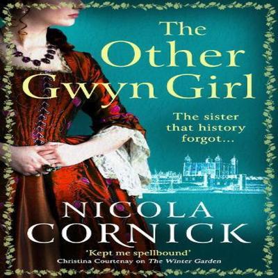 Boeken – Fictie