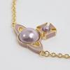 Vivienne WeStwood Fw25 Women S Bracelet R929 Tiliya