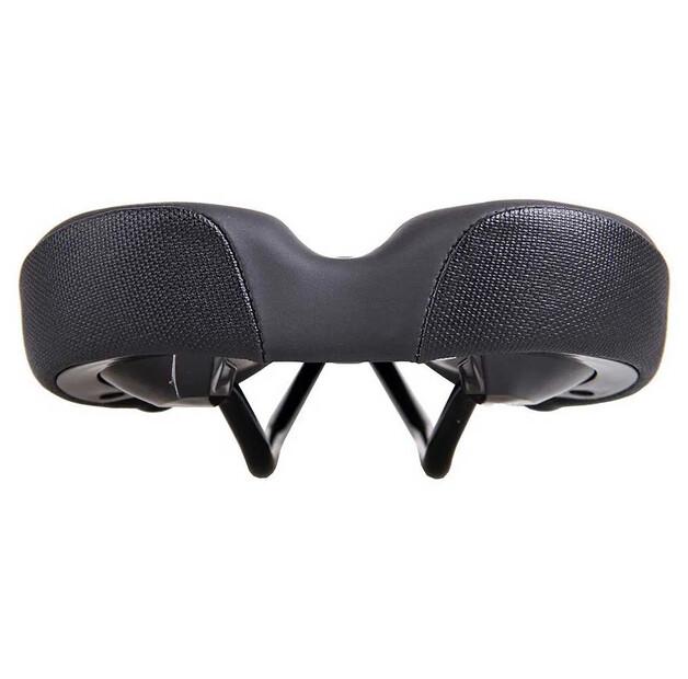 Sedlo na kolo WTB Rocket