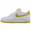 Nike Air Force 1 Low 'Bright Citron' Women's AH0287-103