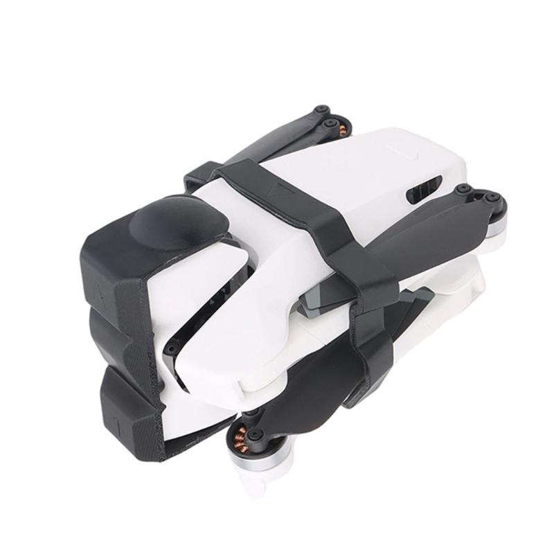 Propellers Holder Replacement For Antigravity Drones Propellers Straps Holder Fixed Wing Drones Bracket Accessories