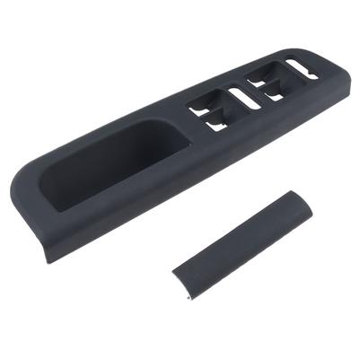 Nuova Modanatura Maniglia Porta & Pannello di Controllo Interruttore Alzacristalli Principale Per Passat B5 Bora Golf MK4 Superbe 3B0867175A