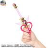 Sailor Moon Prism Stationery Pointing Ball Kaleidoscope Moon Scope