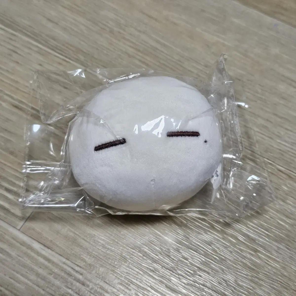 

Uji Dolls Are Sharp