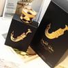 100ml Exquisite Dubai Black Hook Arabic Perfume for Middle East and Vietnam Markets