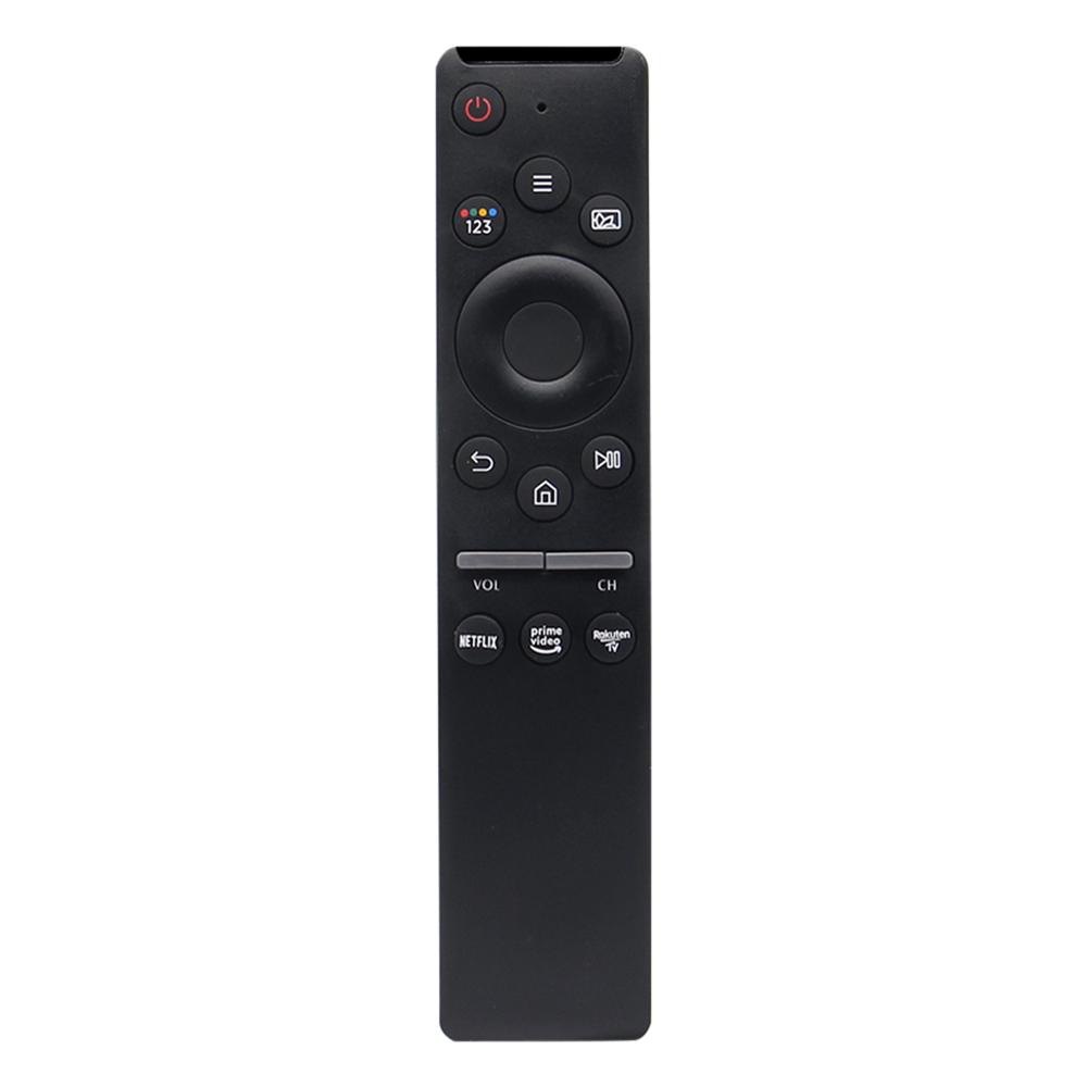 

BN59-01312A/B/F Handheld Remote Control for Samsung TV Stick Controller A