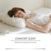 Googeer Night Rest Oral Spray - Sleep & Relaxation Support (30 mL)