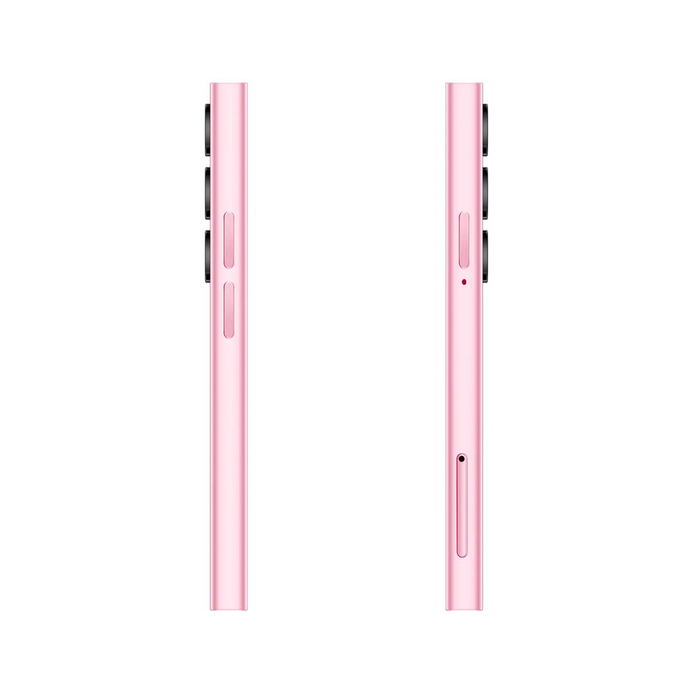 S25 Pro 3G Mini-Mobiltelefon WCDMA 4,0 Zoll Quad Core 2 GB RAM 16 GB ROM Typ-C 2000 mAh Gesichtserkennung Android-Smartphone