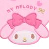 Sanrio Petit Towel My Melody 274381