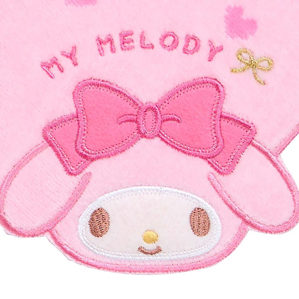Sanrio Petit Towel My Melody 274381