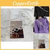 Beautiful Retro Floral Waist Chain For Women Stylish Accessory For Dresses