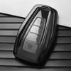 25 Stil Auto Schlüsselabdeckung für Geely Modelle: Xingyue L, Xingrui, Binyue, Boyue L, Haoyue - Vollständiger Schutz